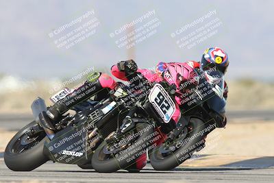 media/Jan-30-2026-2WTD (Fri) [[9b24c6d623]]/2-A Group/Session 3 (Turn 16)/